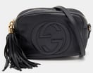 Gucci Bags Up To 55 % Off