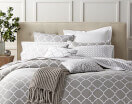 Up to 60% Sale For Bed & Bath