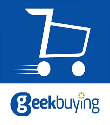 GeekBuying