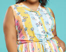 Plus size - Clearance - Up to 70% Off