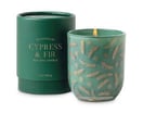 Hot Deals For Scented candles On Macys