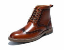 Men Shoes Clearance!