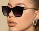 Women Sunglasses- Up To 50% Off