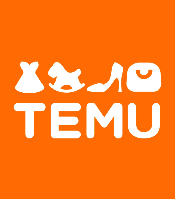 Temu