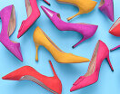 Women's shoes - Hot Sale! Women Shoes - 50% Off