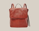 Fossil Women Bags Up To 40% Off