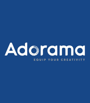 Adorama