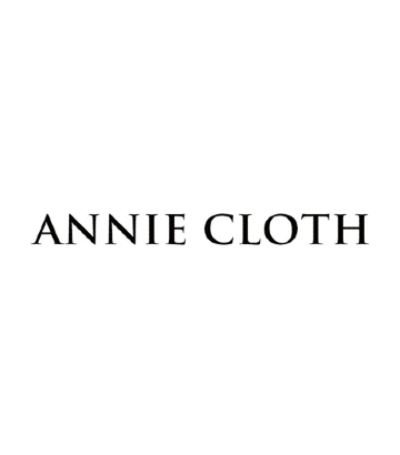 Anniecloth