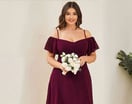 Bridesmaid Dresses For Everyone!