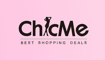 ChicMe