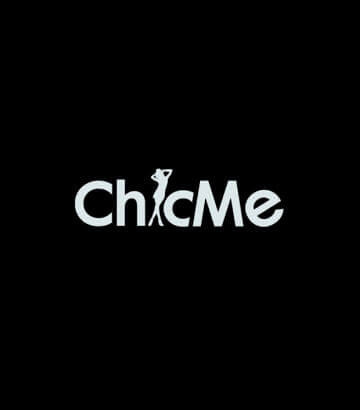 ChicMe