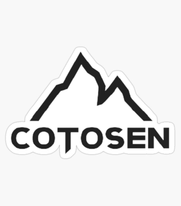 Cotosen