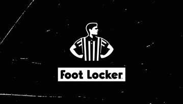 Foot Locker