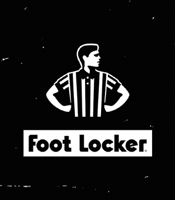 Foot Locker