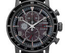 Men watches - Up to 50% Off On Branded Watches