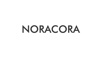 NoraCora