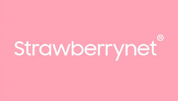 Strawberrynet