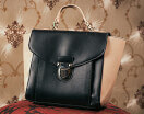 Women bags - Fashion Women Bags from $12.50