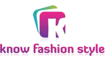Know Fashion Style