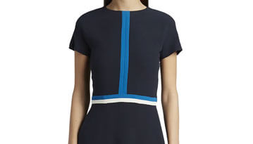 Up to 60% Off For Women Fashion